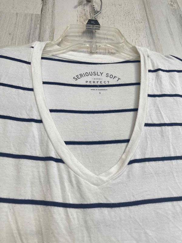 Aeropostale Size S Shirt