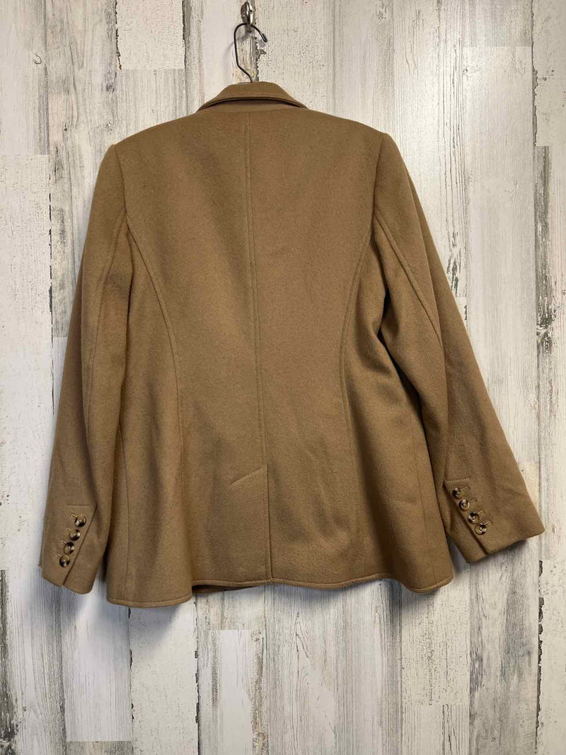 Size 8 L.L.Bean Coat