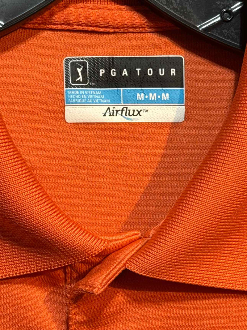 Size M Boutique Shirt