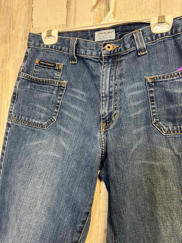 Size 32 DKNY Jeans