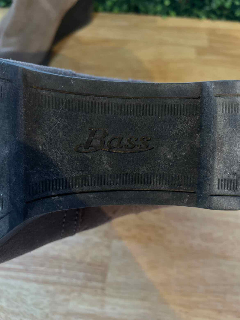 Shoe Size 9 Bass Pro Boots