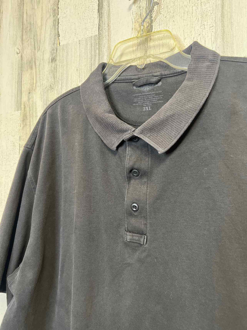 Size 3X Tru-Spec Shirt