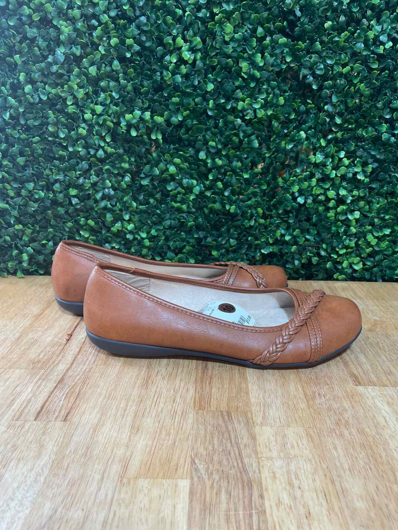 Shoe Size 10 White Mountain Shoes