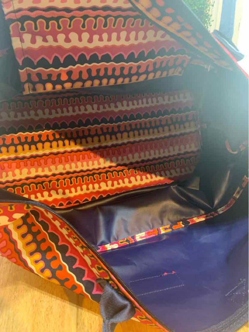Vera Bradley Purse