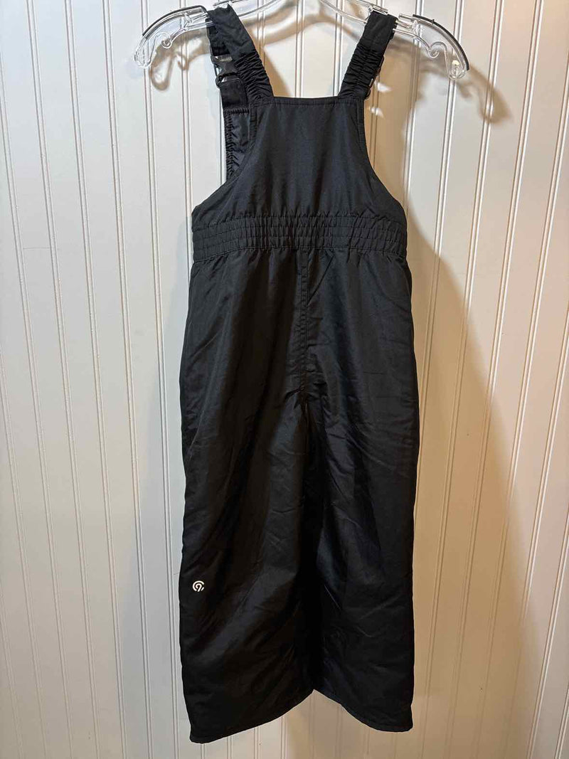 Champion 4/5 Snowpants