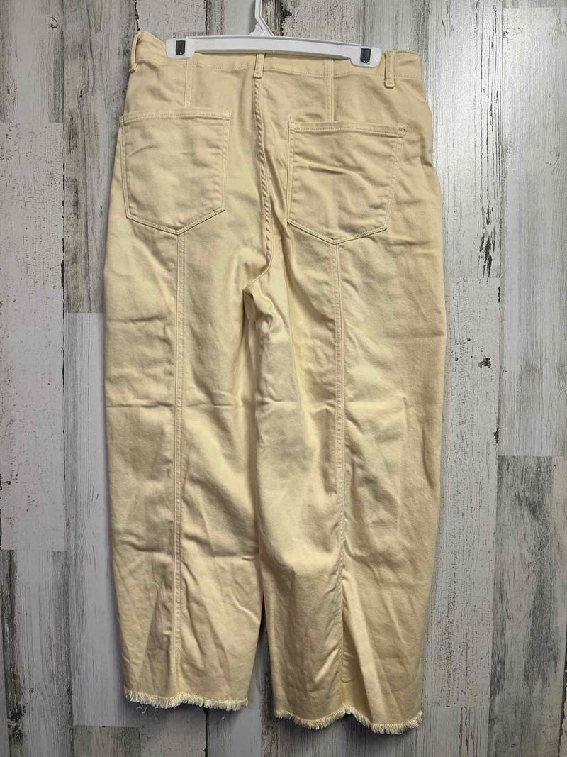 Size 10 A.N.A. Pants