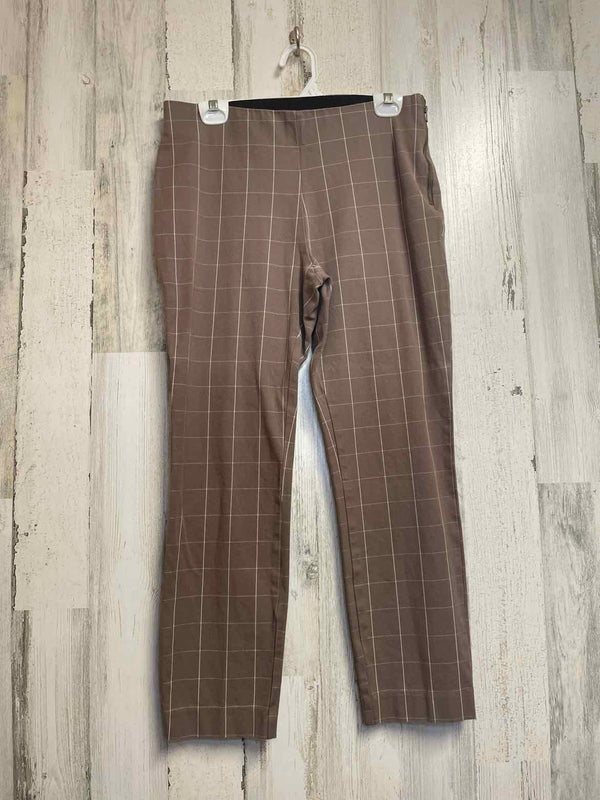 Size 8 A New Day Pants