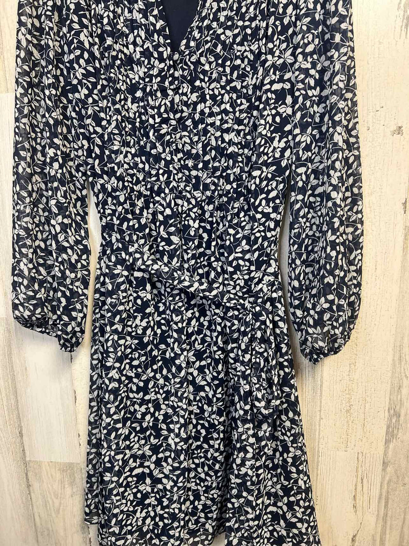 Size 18 Msk Dress