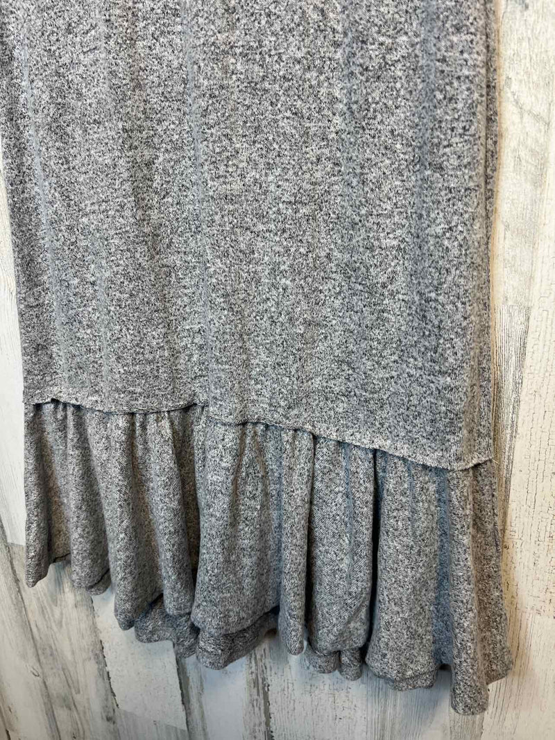 Size XS Philosophy Dress