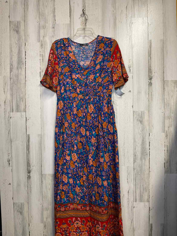 Size XL Boutique Dress