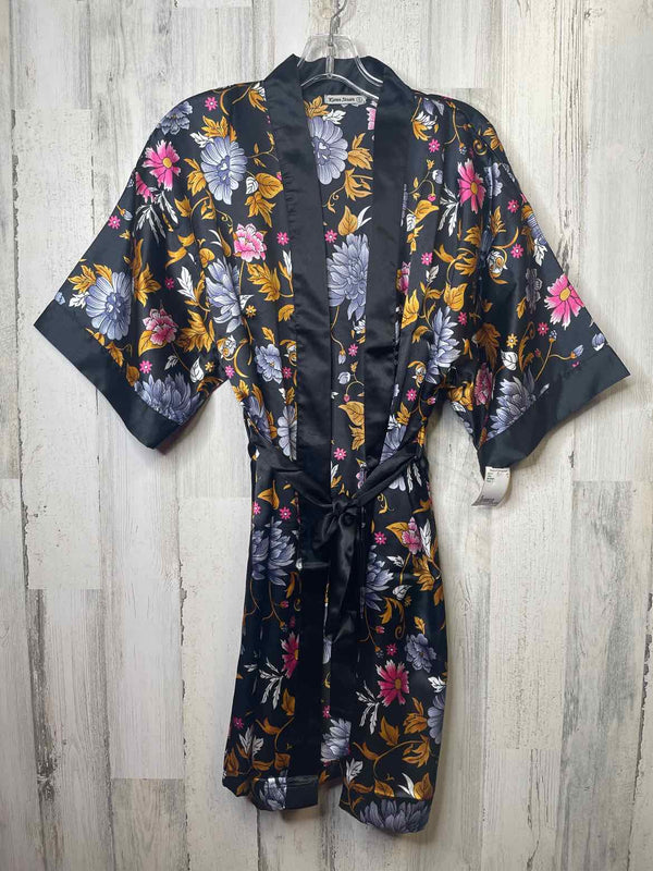 Size S Boutique Robe