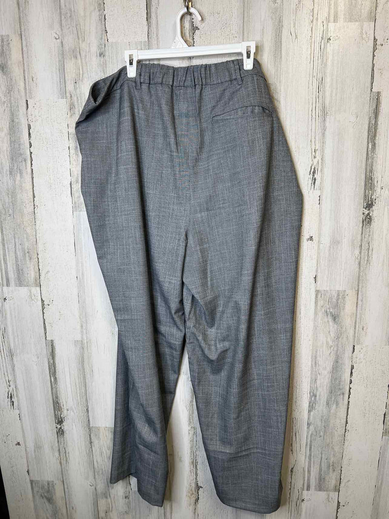 Size 3X Old Navy Pants