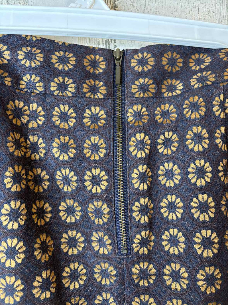 Size 6 Ann Taylor Skirt