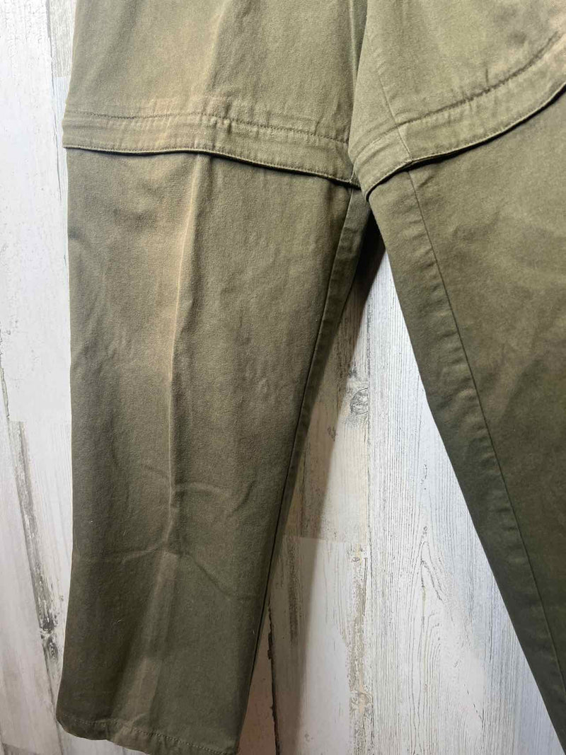 Size 34 Boutique Pants