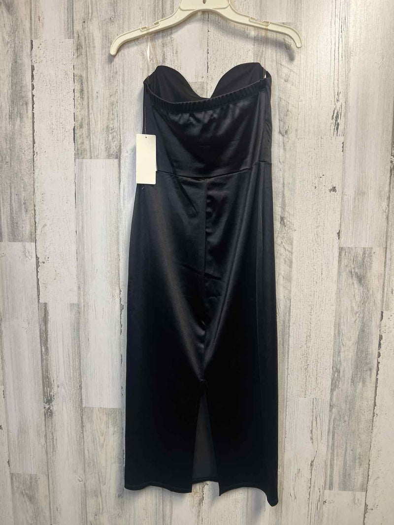 Size M Katia Rae Dress