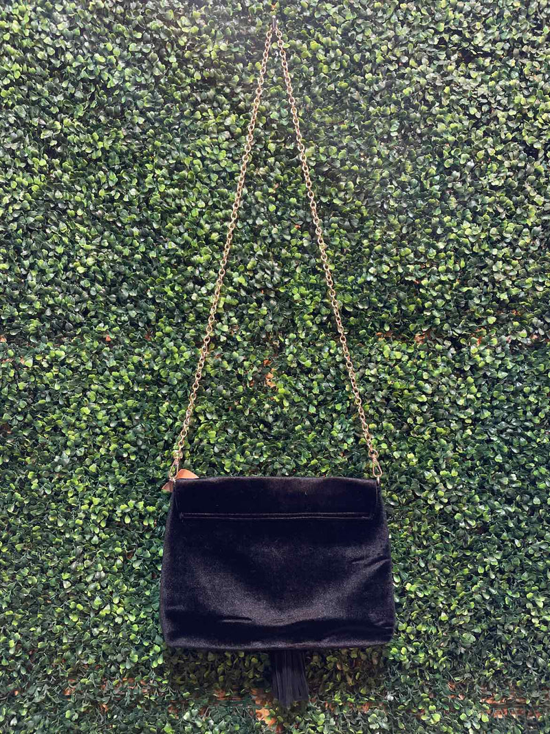 Street Level Purse