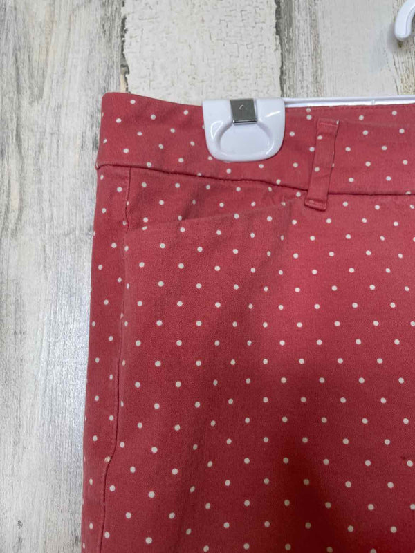 Size 12 Old Navy Pants