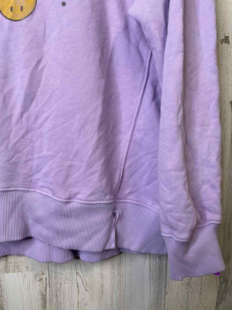 Aerie Size S Sweater