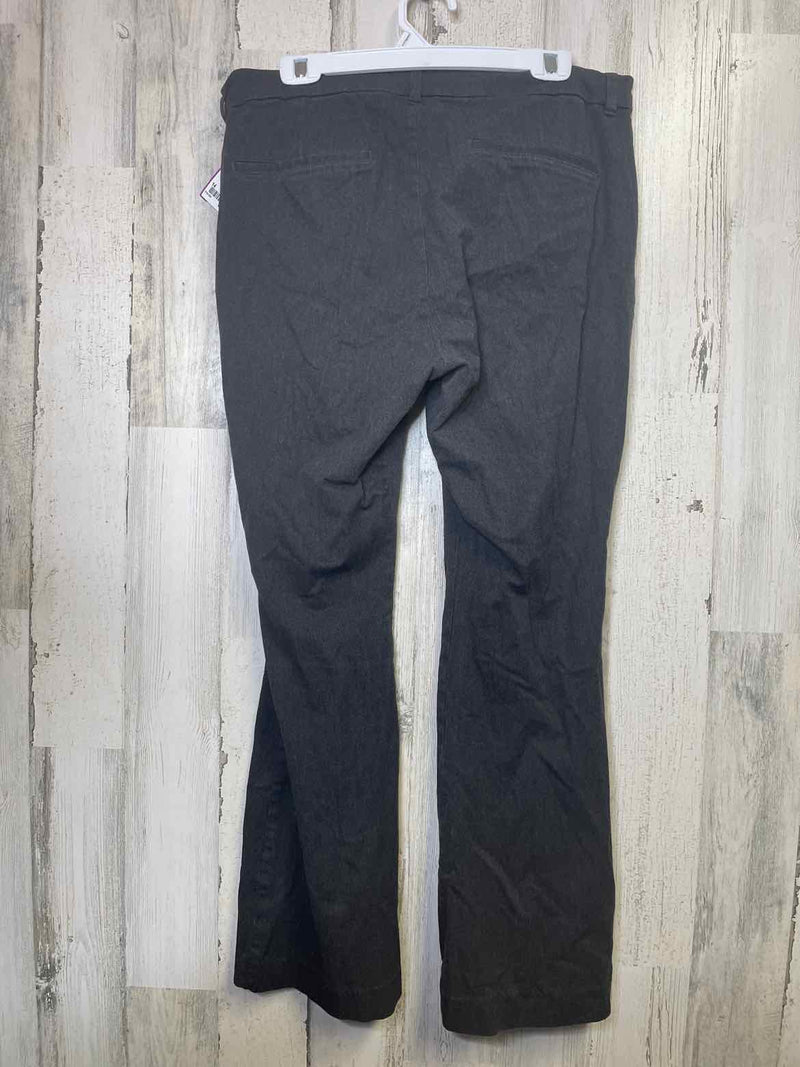 Size 14 Old Navy Pants