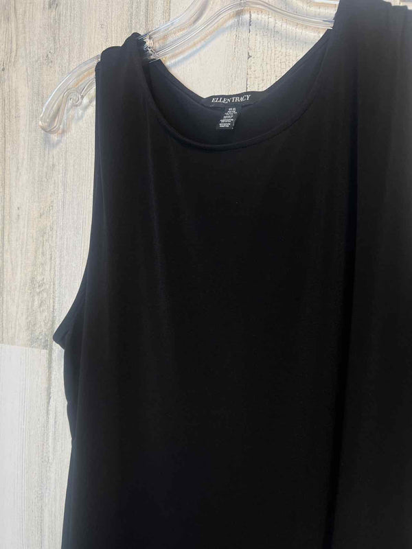 Ellen Tracy Size XL Shirt