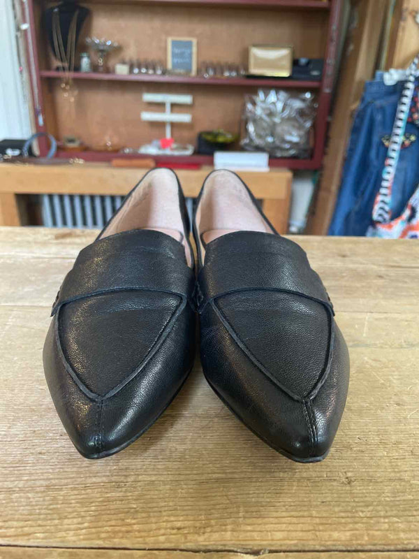 Shoe Size 8.5 Franco Sarto Shoes