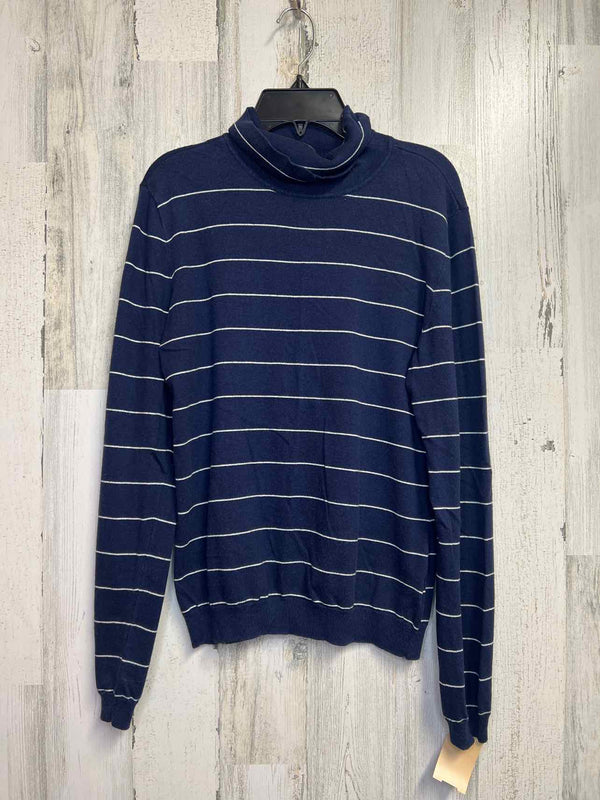 Ralph Lauren Size L Shirt