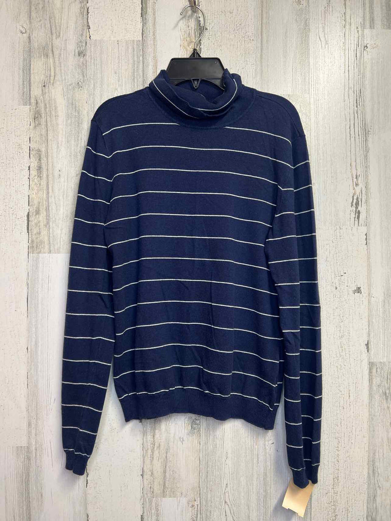 Ralph Lauren Size L Shirt