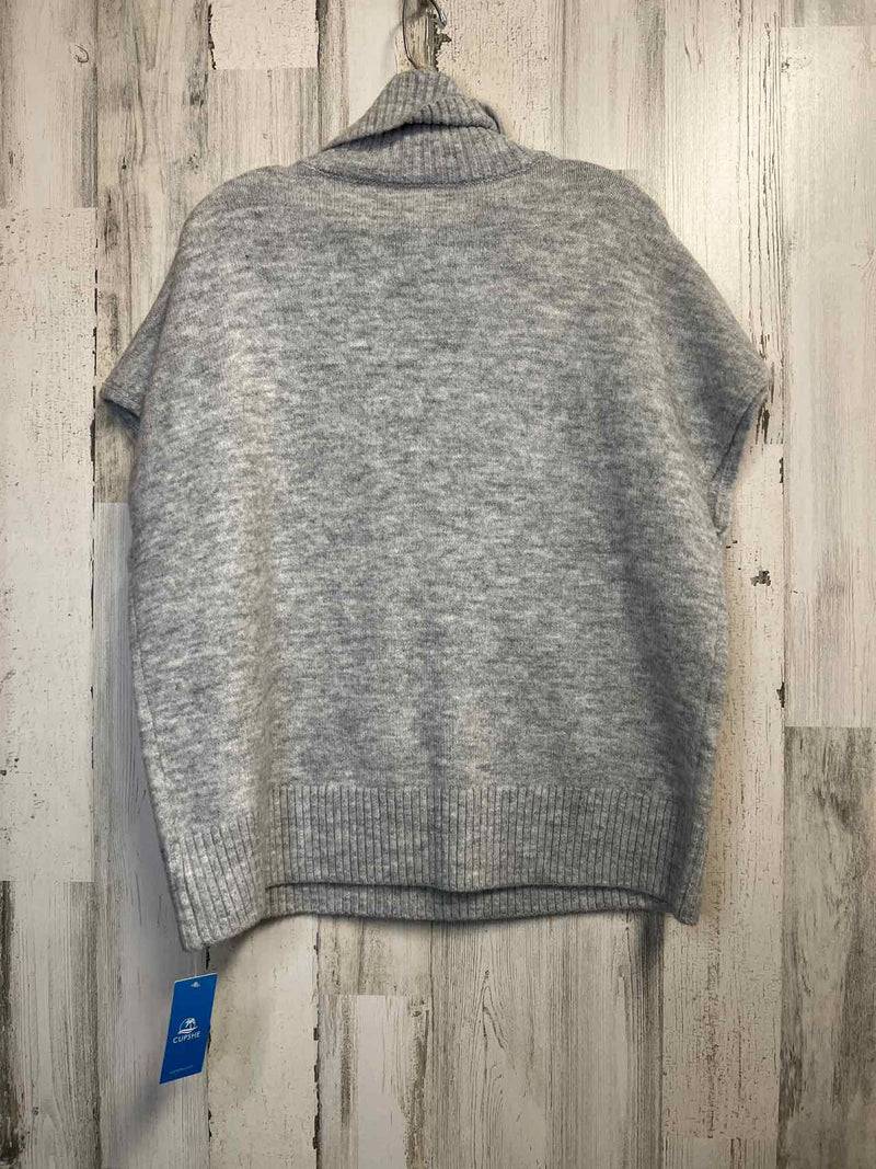 Cupshe Size M Sweater