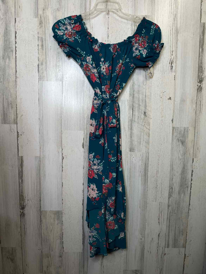 Size M Boutique Dress