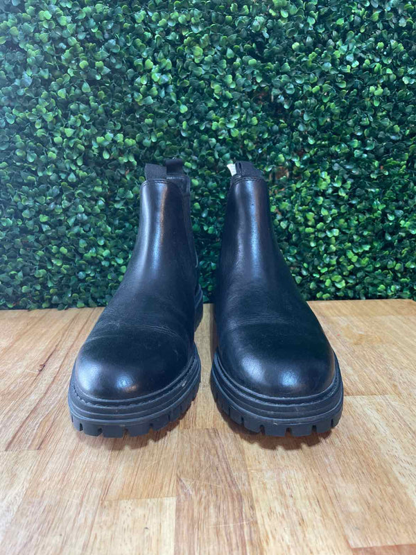 9 Cole Haan Boots