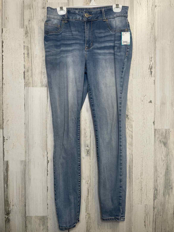 Size S Maurices Jeans