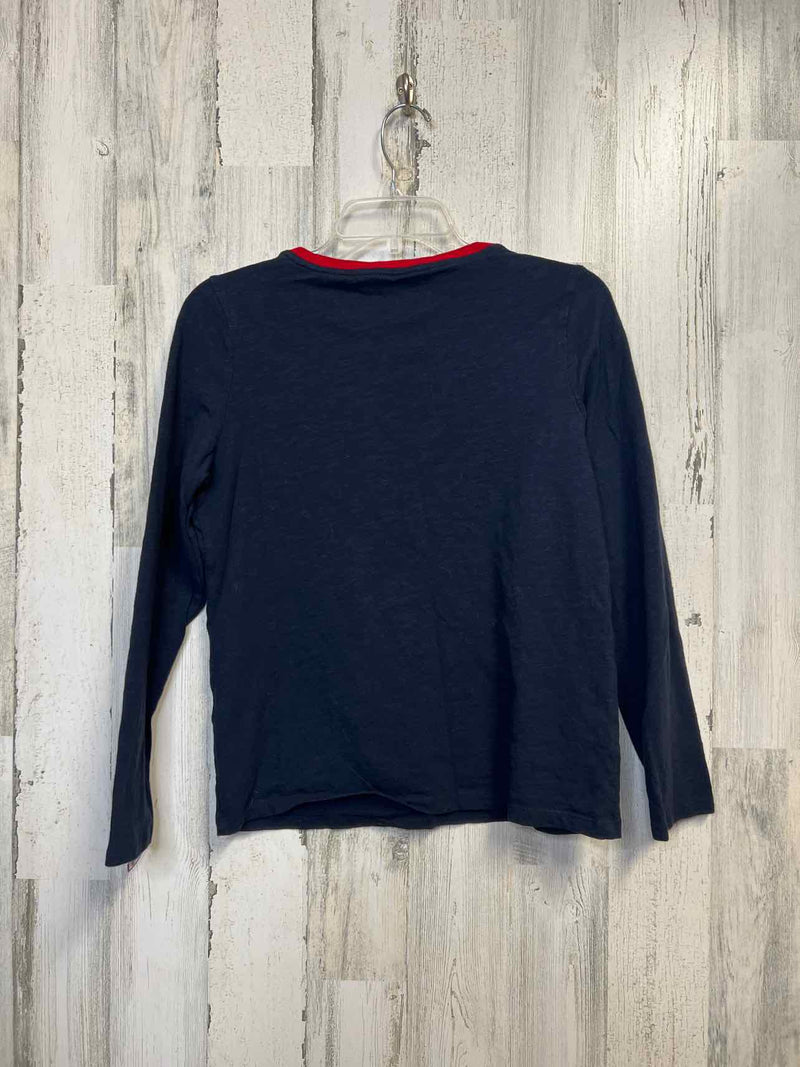 Tommy Hilfiger Size M Shirt