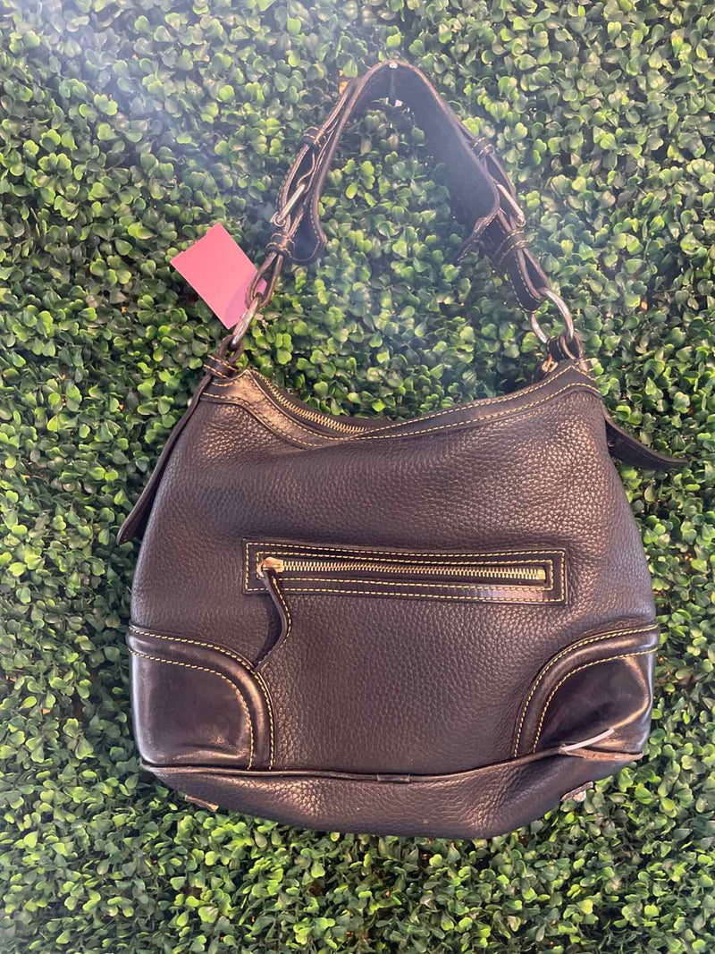 Dooney & Bourke Purse