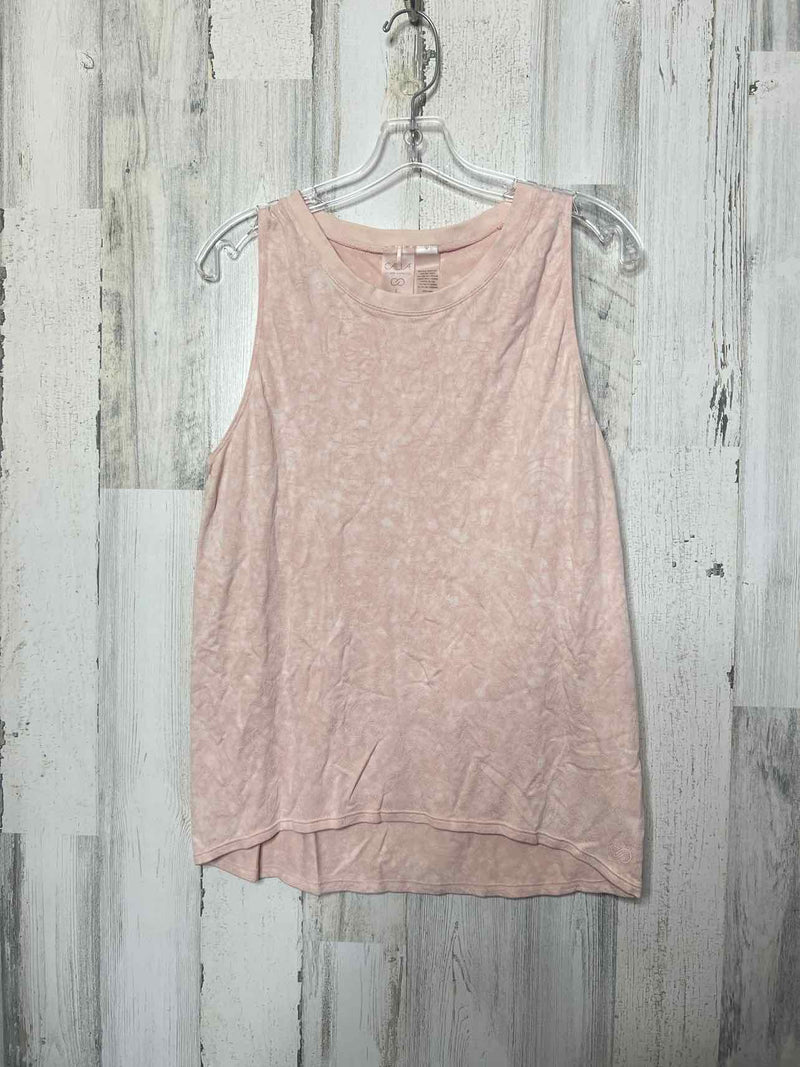 CALIA Size L Shirt