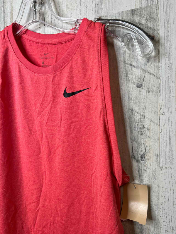 Nike Size S Shirt