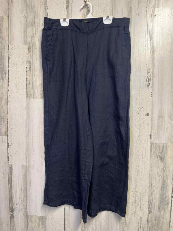 Size XL Tahari Pants