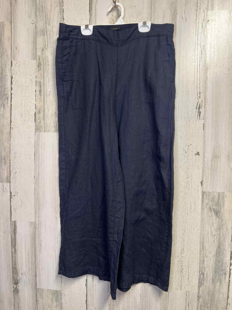 Size XL Tahari Pants