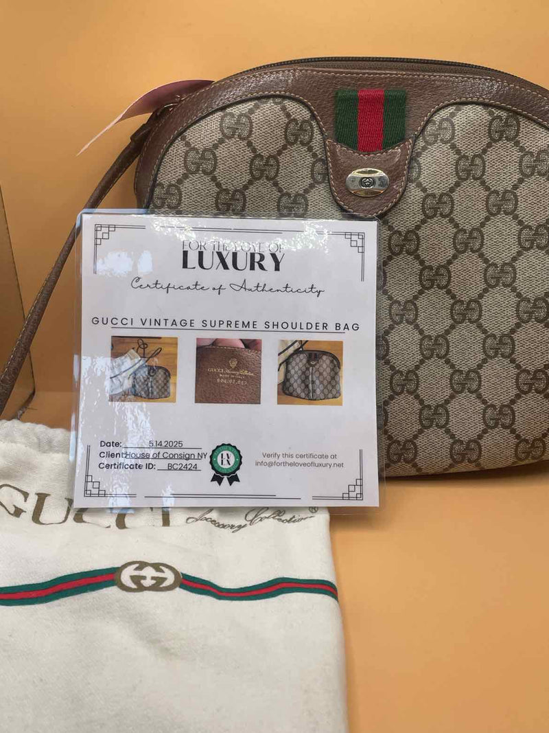 Gucci Purse