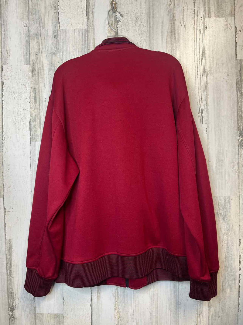 RocaWear Sweatshirt