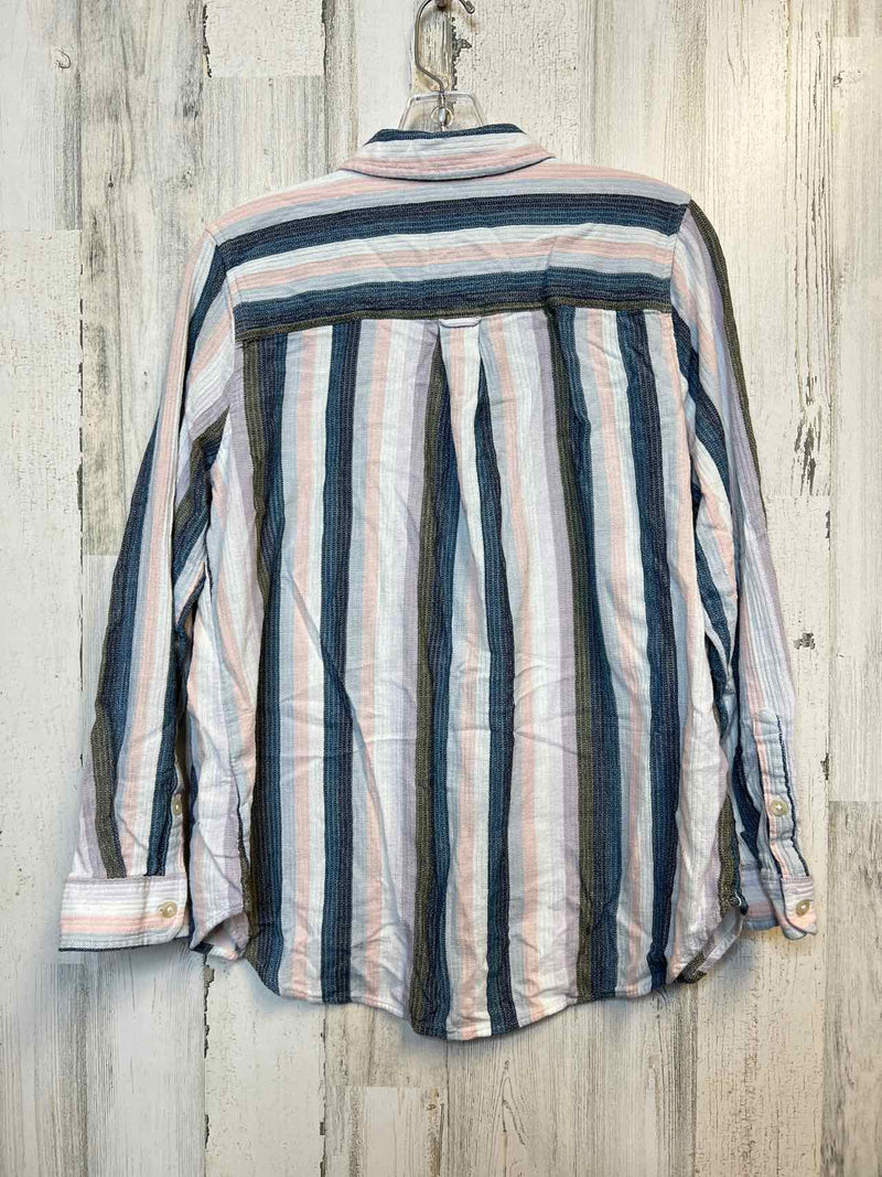 Sonoma Size L Shirt