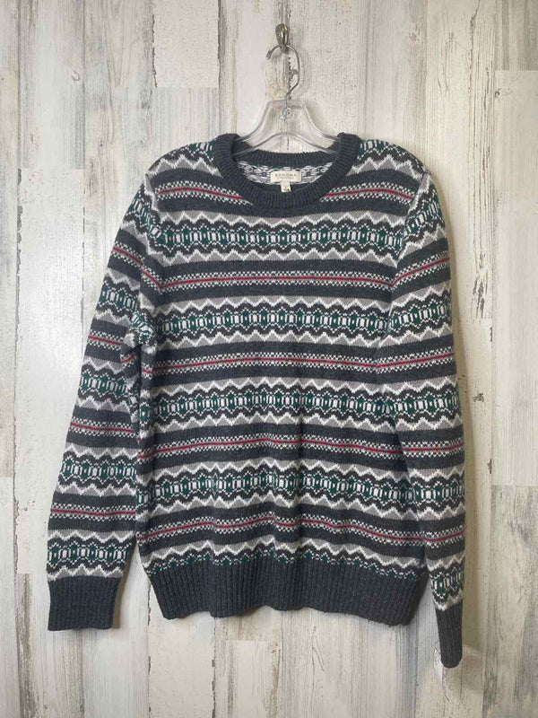 Size L Sonoma Sweater