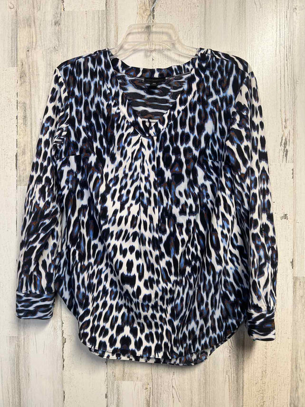 Worthington Size M Shirt