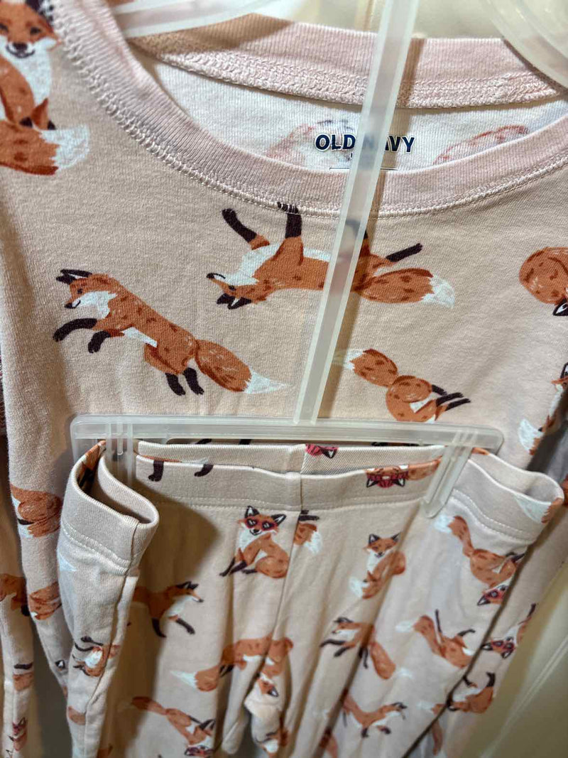Old Navy M Pajamas
