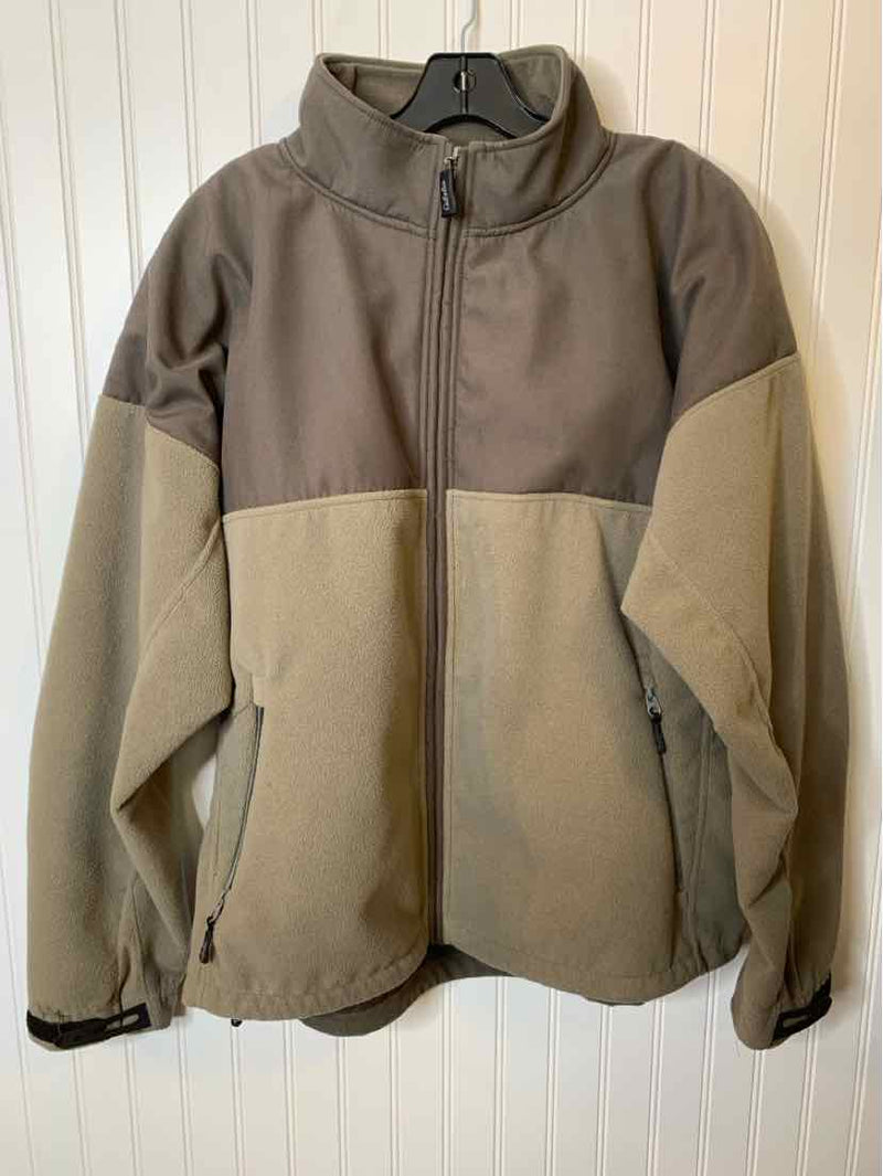 Cabela's Jacket