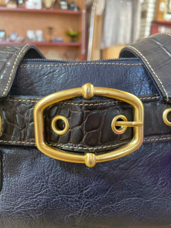 Wilson Purse