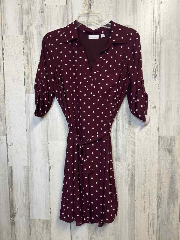 Size S New York & Company Dress