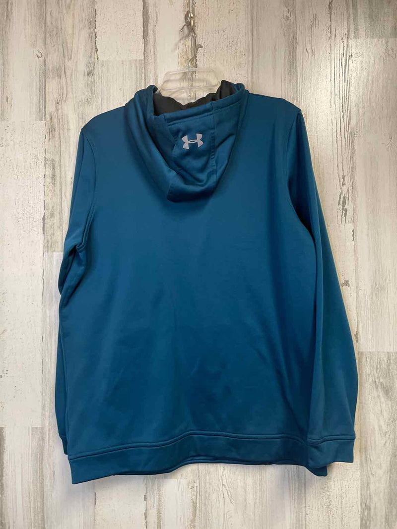 Under Armour Size L Hoodie