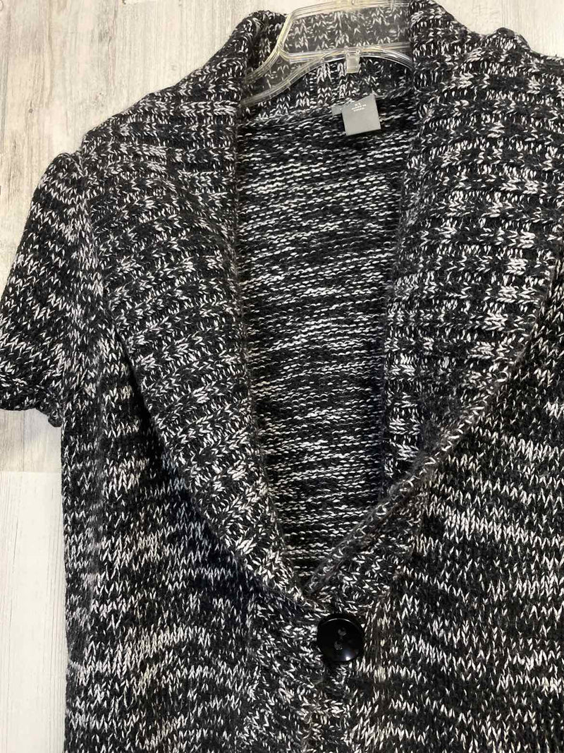 Size XL Ann Taylor Cardigan