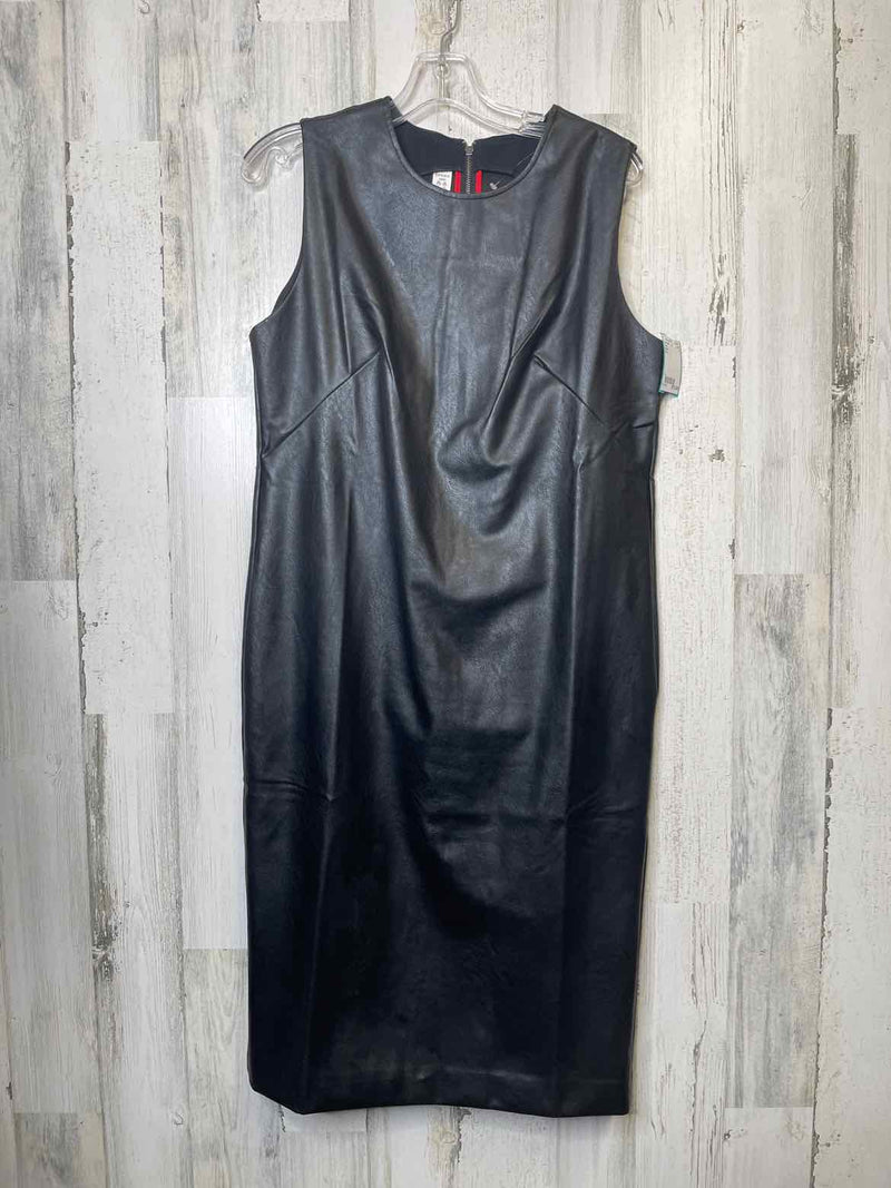 Size L Spanx Dress