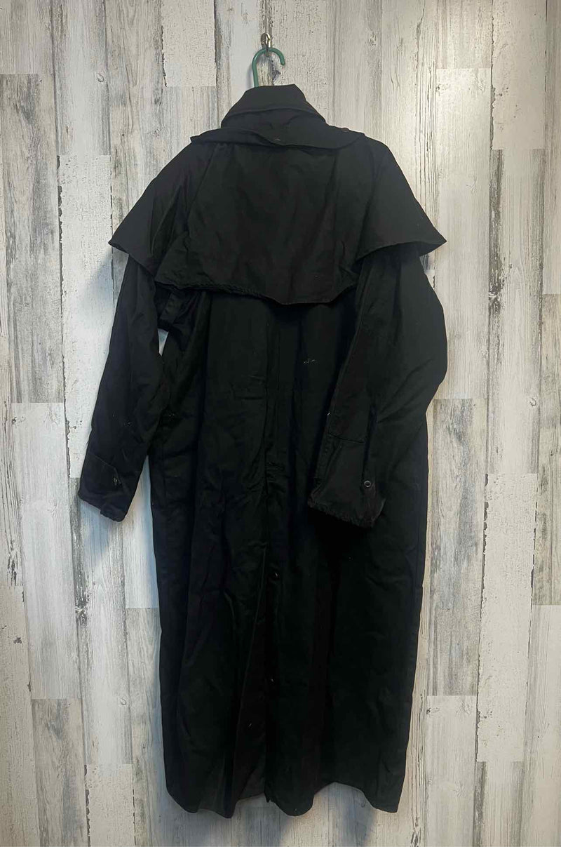 Outback Trail by Foxfire Coat